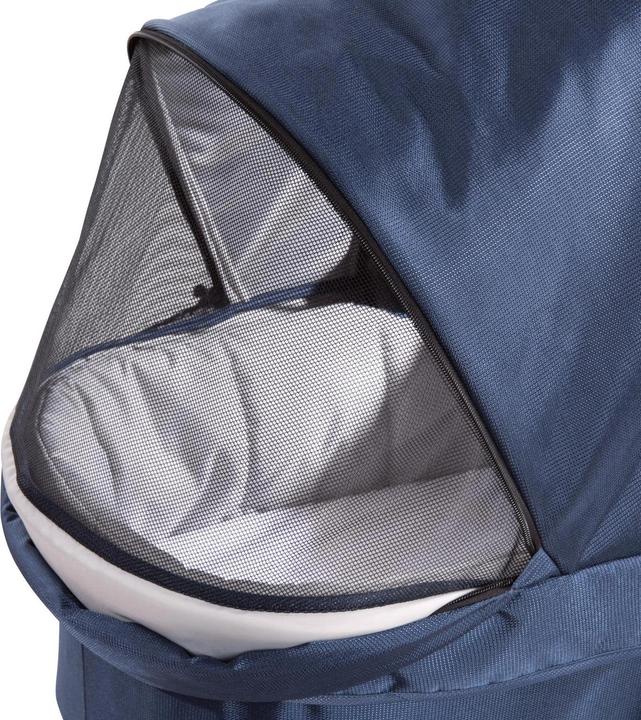 Image du produit Hauck Eagle 4S Pram