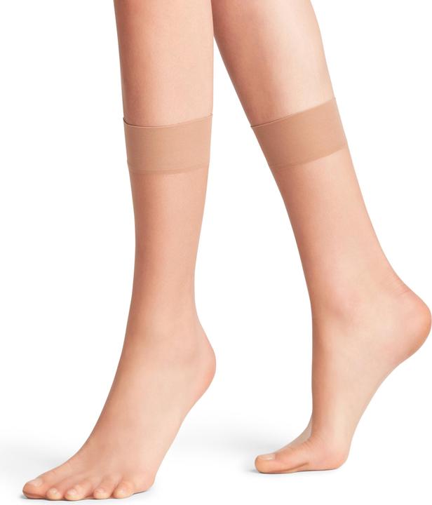 Produktbild Falke Shelina 12 SO (Einzelpack, 35 - 38)