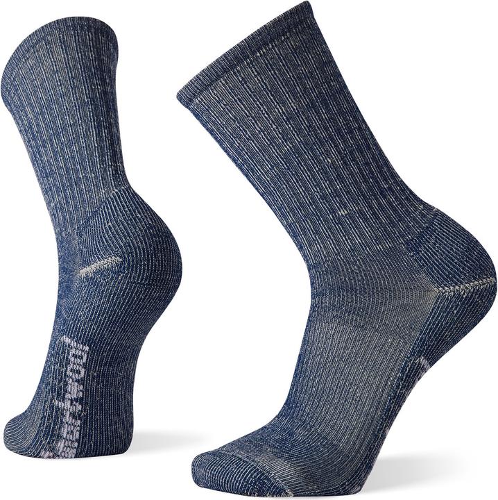 Immagine prodotto Smartwool Cuscino leggero Hike Classic Edition (38 - 41)