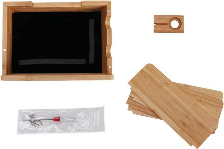 Image du produit ICozzier Organisateur