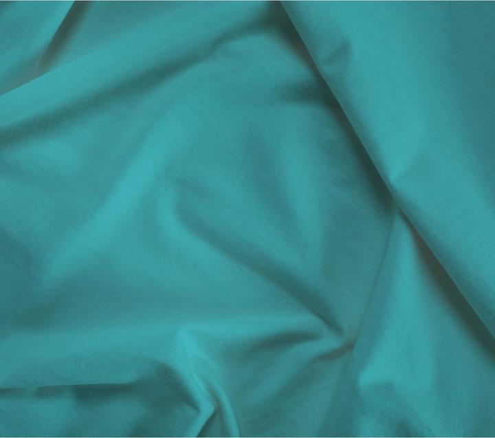 Produktbild Living Home Boxspring Feinjersey (200 x 200 cm)