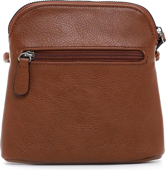 Actual product image Emily und Noah Emma E&N