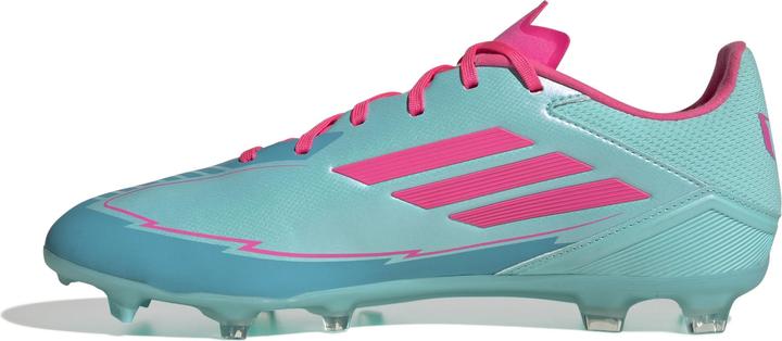 Immagine prodotto adidas F50 League Messi FG/MG (43 1/3)