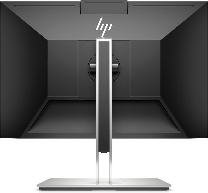Produktbild HP E24m G4 (1920 x 1080 Pixel, 23.80")