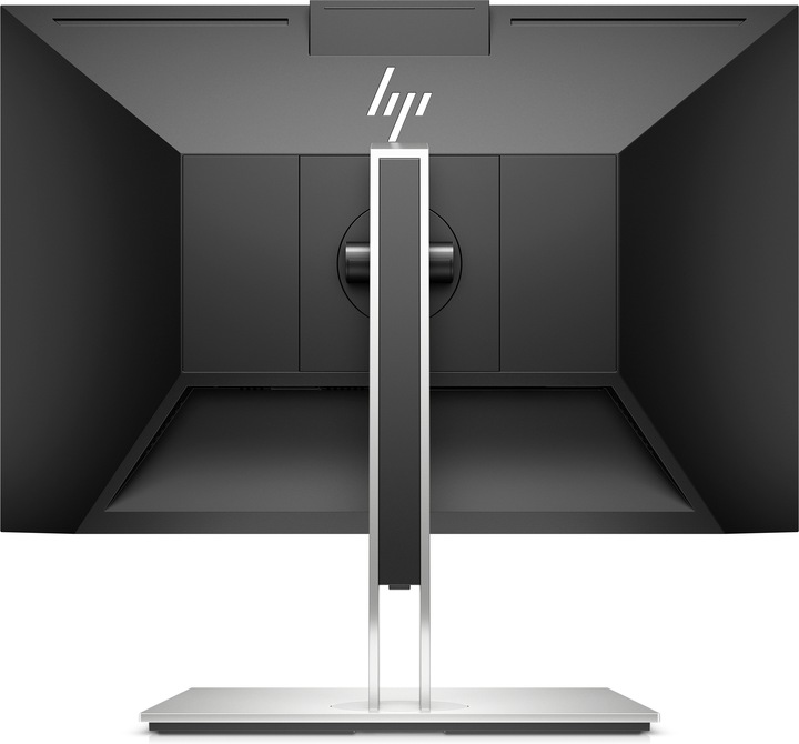 Actual product image HP E24m G4 (1920 x 1080 pixels, 23.80")