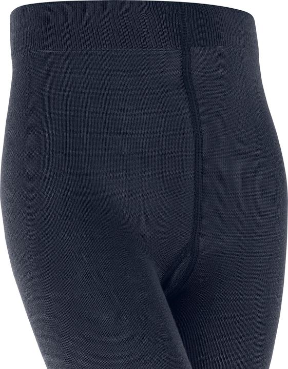 Produktbild Falke Leggings Active Warm (134 - 146)