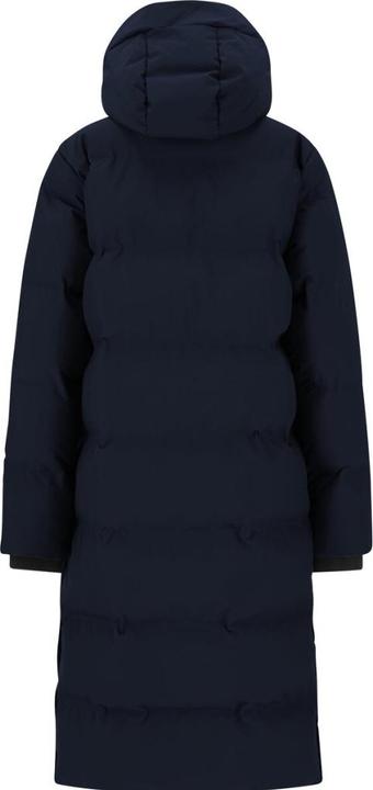 Produktbild Whistler Adalee (36)