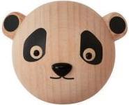 OYOY Mini Panda