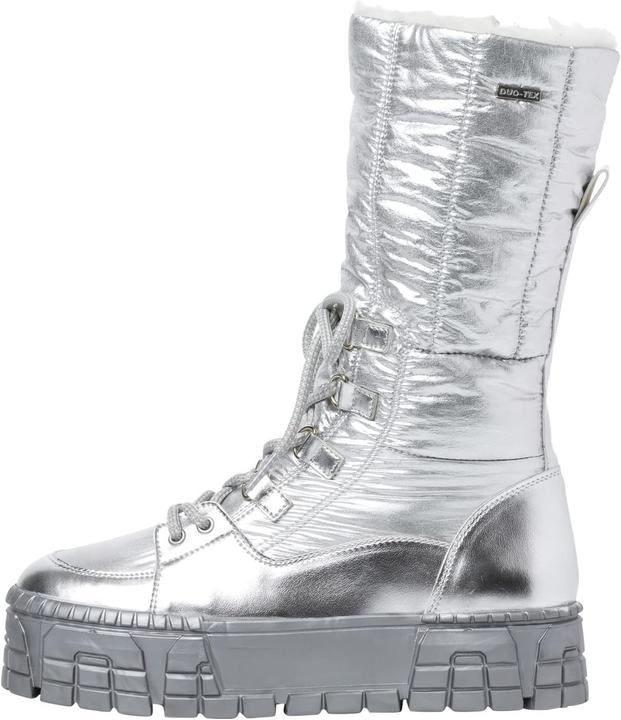 Produktbild Tamaris Stiefel (38)