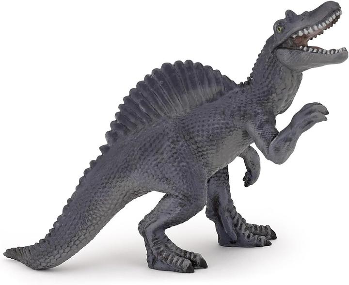 Produktbild Papo Mini Dinosaurier Set