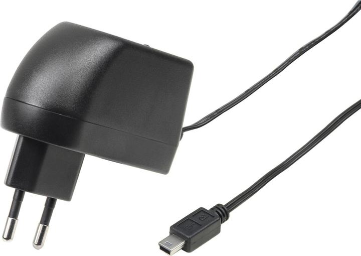 Hama Reiseladegerät (5 W)