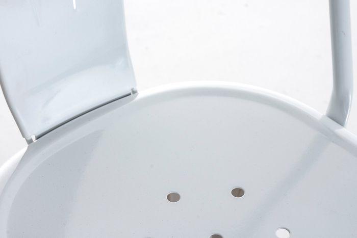 Image du produit CLP Benedikt