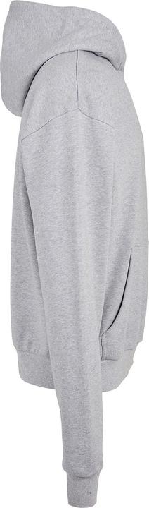 Produktbild Build Your Brand Kapuzenpullover UltraSchwer (5XL)