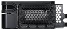 Actual product image Palit GeForce RTX 5090 GameRock (32 GB)