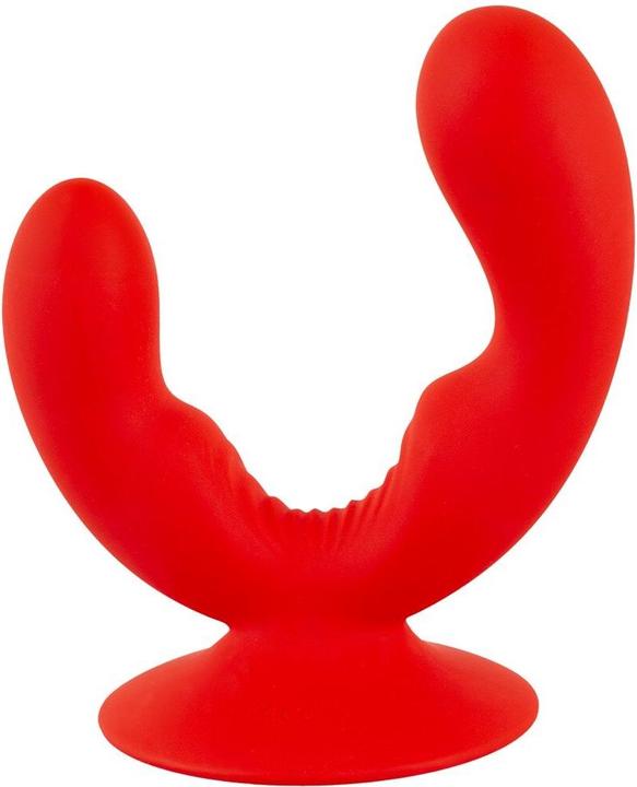 Produktbild Sweet Smile Dual Vibrator