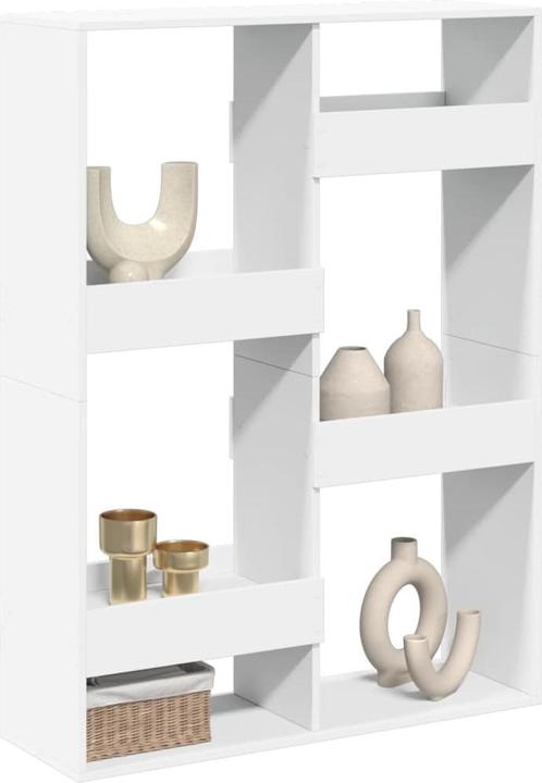 Produktbild vidaXL Luke