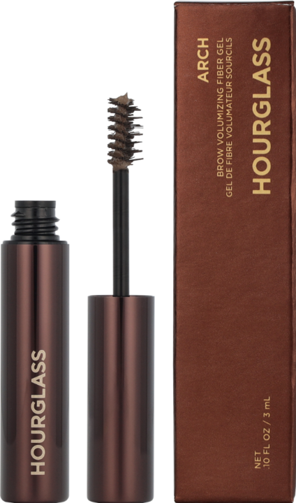 Actual product image Hourglass Arch Brow