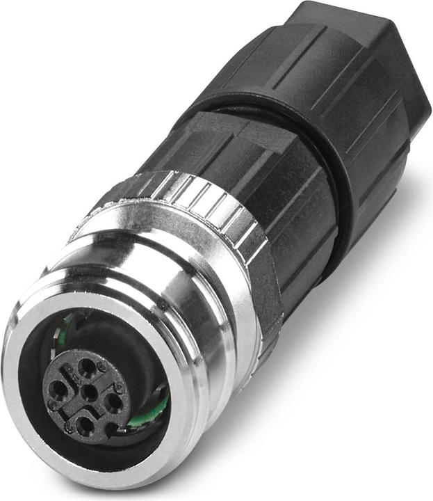 Produktbild Phoenix SACC-P12FS-4PL-CM M