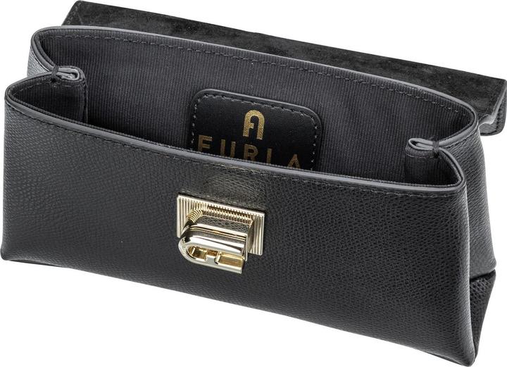 Immagine prodotto Furla Borsa a tracolla nera
