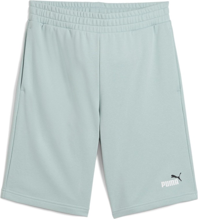 Image du produit Puma ESS 2 COLOR No. 1 Logo Shorts 10" TR (M)