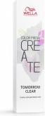 Produktbild Wella Color Fresh Create (Tomorrow Clear)