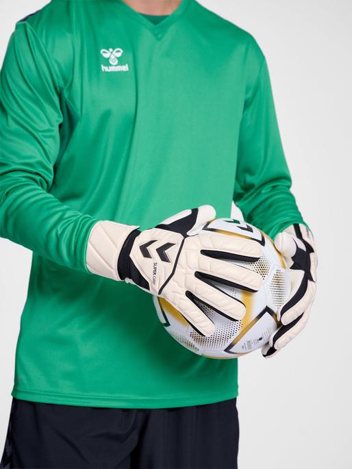 Actual product image hummel Hmlgk Gloves Super Grip (9)