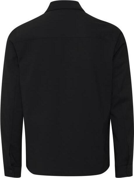 Produktbild Casual Friday hemd johann 5 (XL)