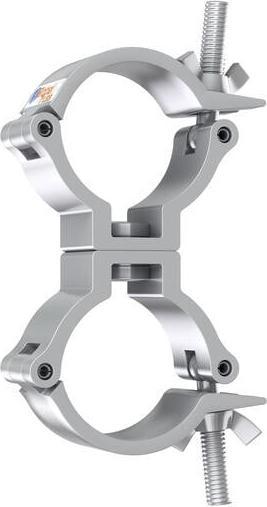 Image du produit Global Truss Swivel Coupler Small 48-51/30/100kg