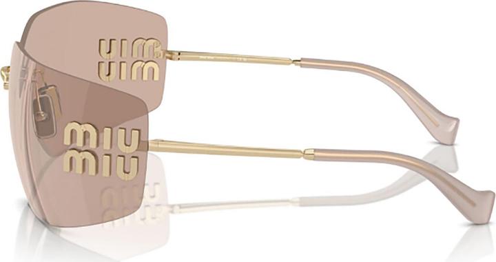 Produktbild Miu Miu 54YS SOLE