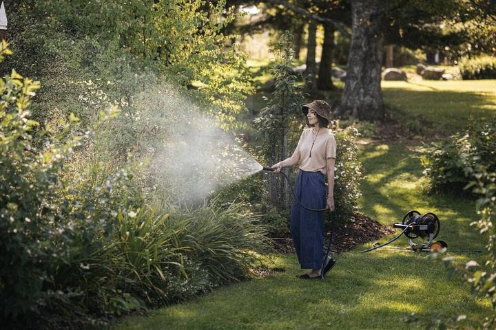 Produktbild Fiskars Waterwheel XL