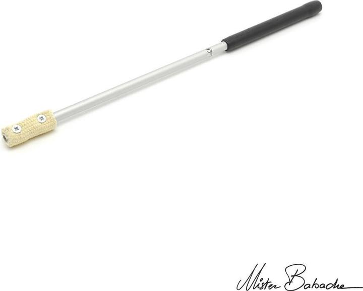 Produktbild Mister Babache Zipp Stick Fackel-Jonglierstab