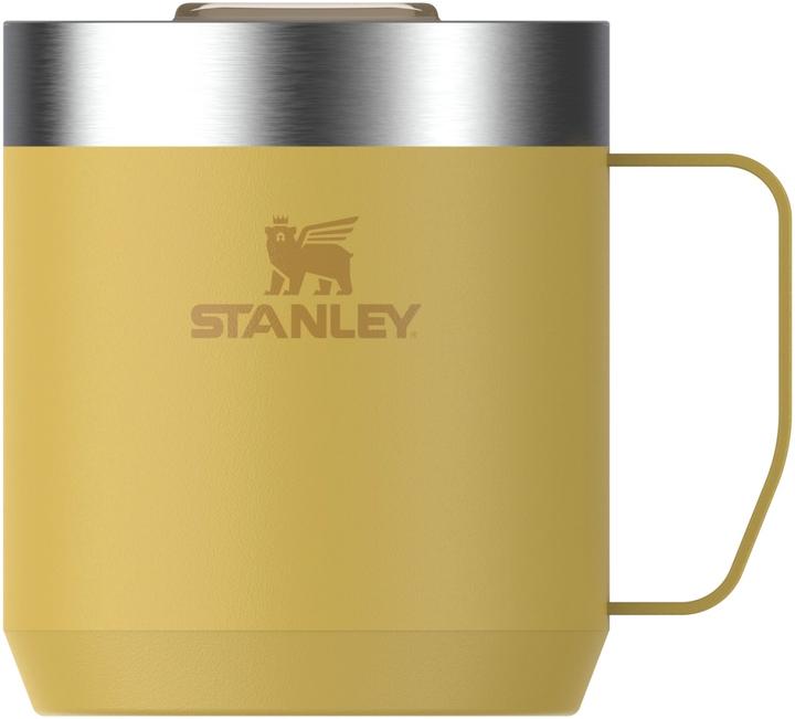 Immagine prodotto Stanley 1913 Everyday Camp Mug (0.35 l)