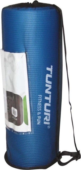 Immagine prodotto Tunturi NBR Fitness Matte (15 mm)