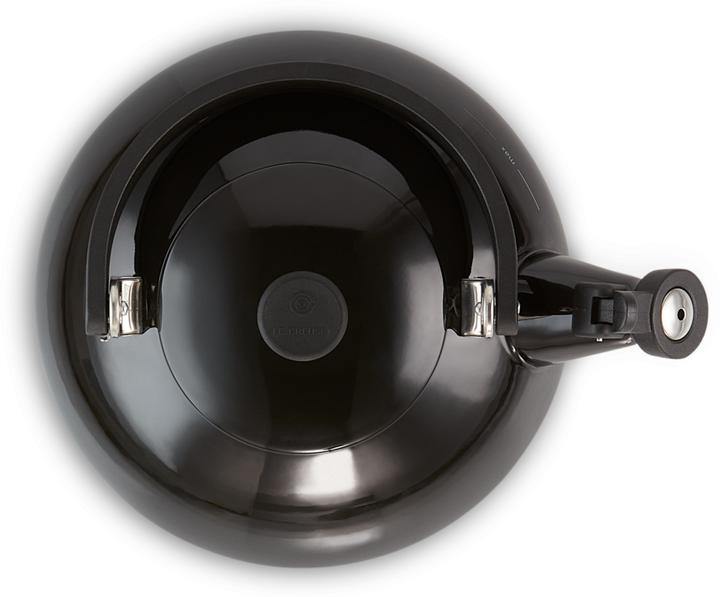 Actual product image Le Creuset Zen (1.60 l)