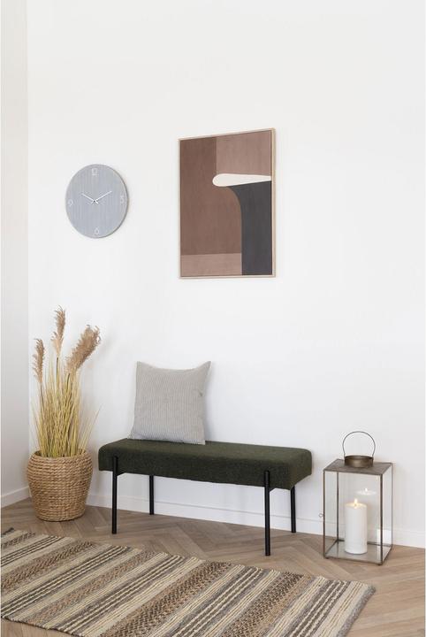 Productafbeelding House Nordic Ravenna (40 cm)