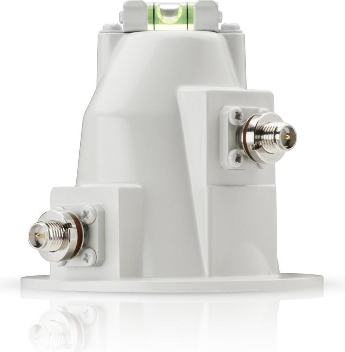 Image du produit Ubiquiti AF-5G-OMT-S45 (Transformateurs)