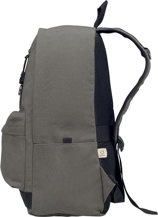 Image du produit MidOcean - Sac à dos pour ordinateur portable LEIRUR