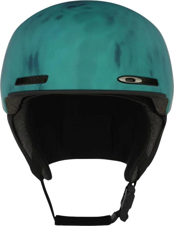 Immagine prodotto Oakley Mod1 (55 - 59 cm, M)