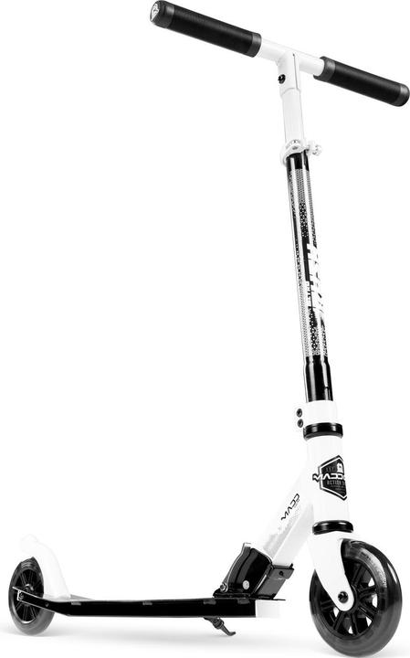 Produktbild Madd Metro Rush 125