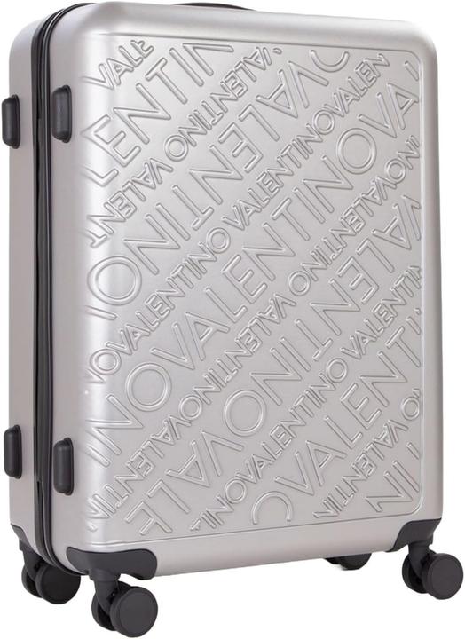 Produktbild Valentino Carrello Mars (99 l)