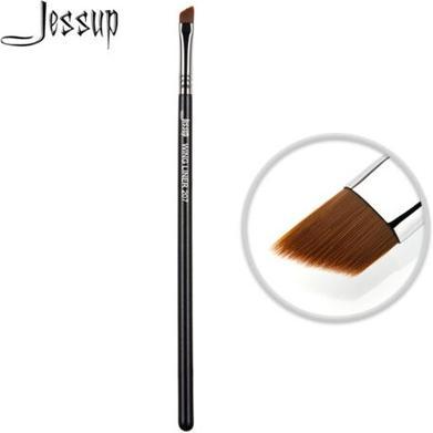 NoName, Schminkpinsel, Makeup Pinsel Augenbrauen Lidschatten Kosmetikpinsel Werkzeug Weich Synthetisch (Augenbrauen)