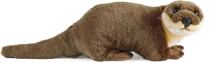 Immagine prodotto Living Nature Lontra