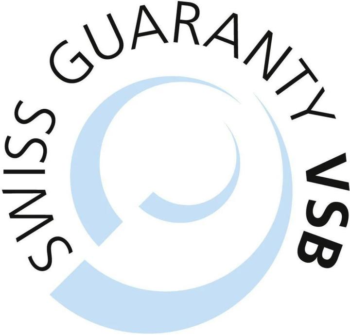 Produktbild Albis Arven (900 g, 160 x 210 cm)