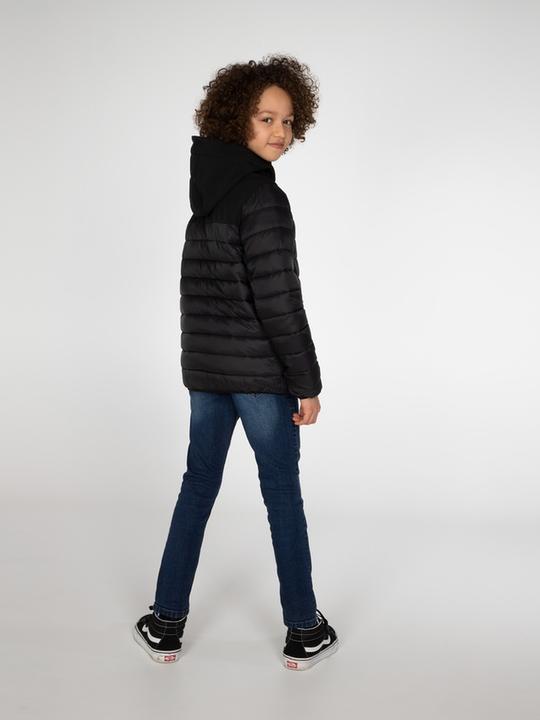 Immagine prodotto Protest GONZO JR outerwear jacket (116)