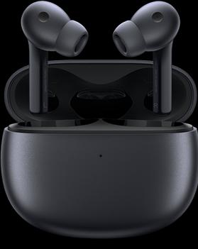 Produktbild Xiaomi Redmi Buds 3 (ANC, 5 h, Kabellos)
