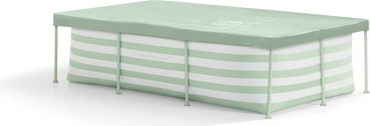 Produktbild Swim Essentials Pool Abdeckung