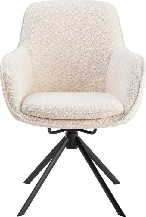 Actual product image Venus