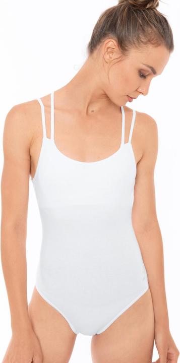 Immagine prodotto Freddy Corpo (S)