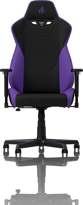 Produktbild Nitro Concepts S300