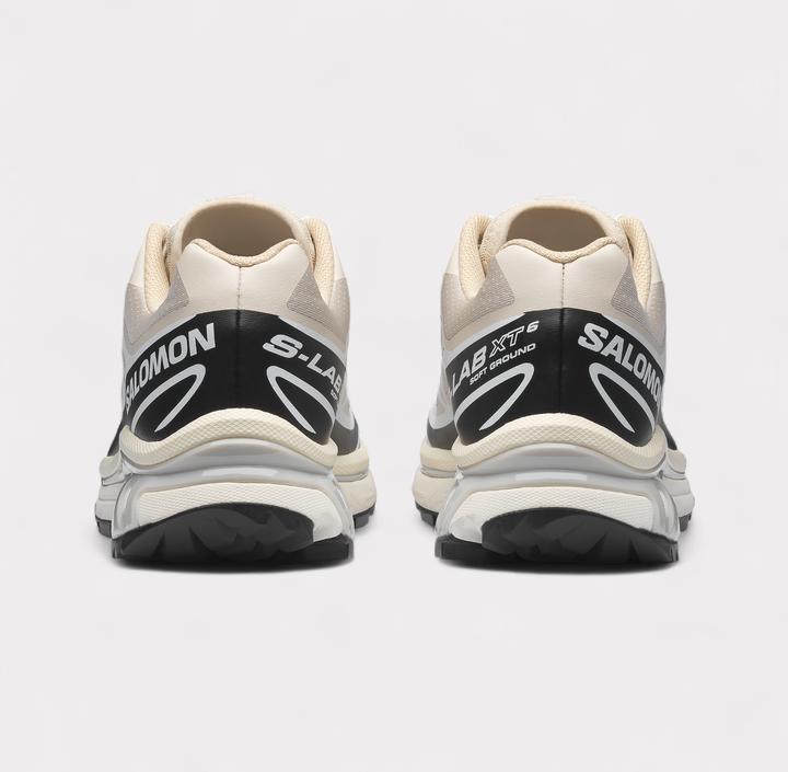 Immagine prodotto Salomon XT-6 (46 2/3)